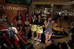 Dcim2380/DSC_0215