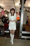 Dcim2380/DSC_0251