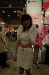 Dcim2381/DSC_0254