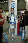 Dcim2381/DSC_0277