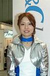 Dcim2381/DSC_0279