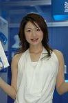 Dcim2381/DSC_0296
