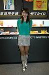 Dcim2381/DSC_0305