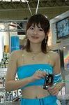 Dcim2381/DSC_0325