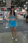 Dcim2381/DSC_0326