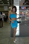 Dcim2381/DSC_0328