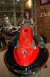 Dcim2381/DSC_0357