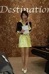 Dcim2382/DSC_0367