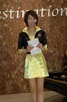 Dcim2382/DSC_0377