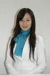 Dcim2382/DSC_0432