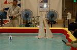 Dcim2382/DSC_0450