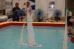 Dcim2382/DSC_0451