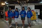 Dcim2382/DSC_0455