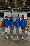Dcim2382/DSC_0456