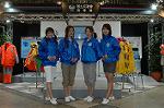 Dcim2382/DSC_0457