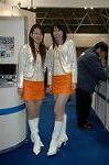 Dcim2382/DSC_0460