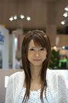 Dcim2383/DSC_0657