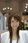 Dcim2383/DSC_0658