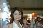 Dcim2383/DSC_0661