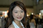Dcim2383/DSC_0665