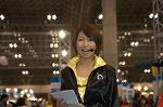 Dcim2383/DSC_0669