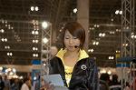 Dcim2383/DSC_0670
