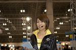 Dcim2383/DSC_0673