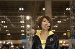 Dcim2383/DSC_0674