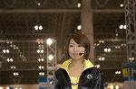 Dcim2383/DSC_0676