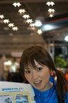 Dcim2383/DSC_0679