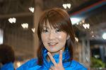 Dcim2383/DSC_0683