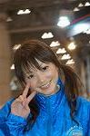 Dcim2383/DSC_0687