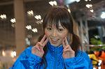Dcim2383/DSC_0688