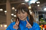 Dcim2383/DSC_0689