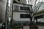 Dcim2384/DSC_0476