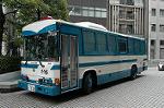 Dcim2384/DSC_0553