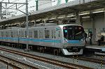 Dcim2386/DSC_0742