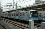 Dcim2386/DSC_0745