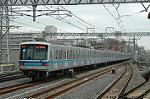 Dcim2386/DSC_0746