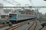 Dcim2386/DSC_0747
