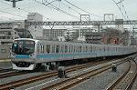 Dcim2386/DSC_0751