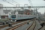 Dcim2386/DSC_0752
