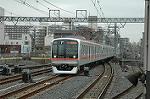 Dcim2386/DSC_0753