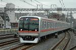 Dcim2386/DSC_0754