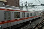 Dcim2386/DSC_0756