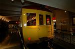 Dcim2386/DSC_0830