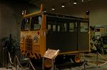 Dcim2387/DSC_0951