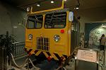 Dcim2387/DSC_0956