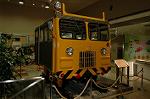 Dcim2387/DSC_0958