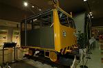 Dcim2387/DSC_0960